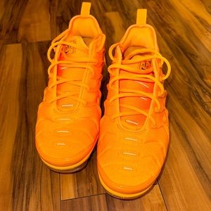 Nike vapor max